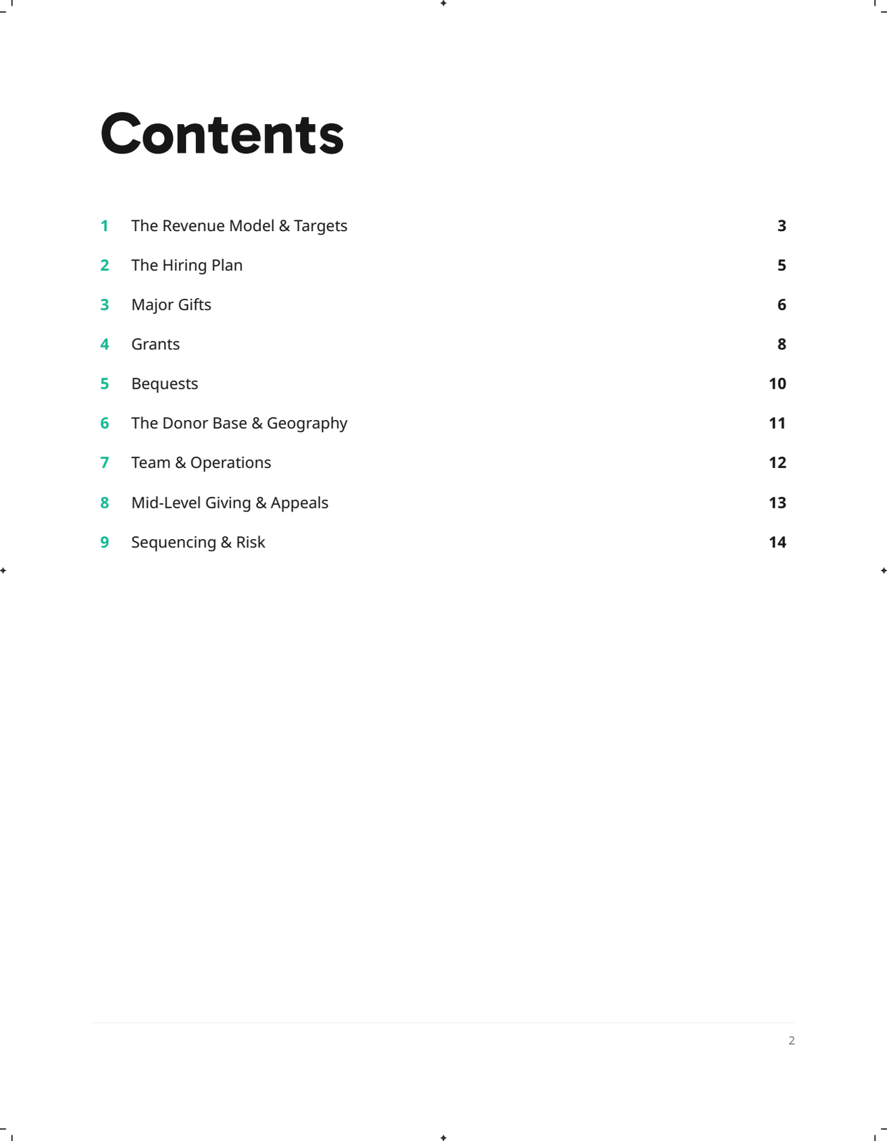 Page 2: 02-toc