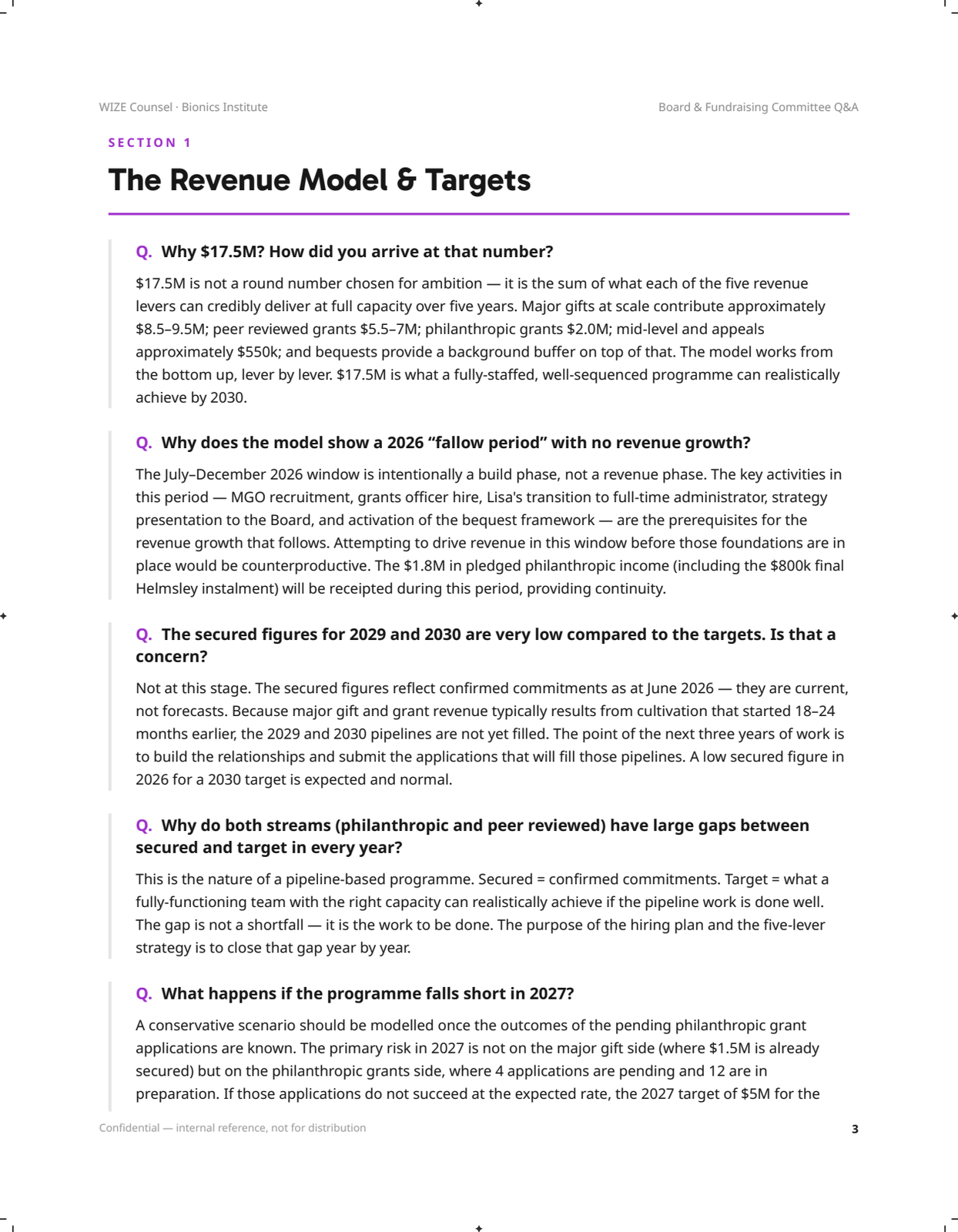 Page 3: 03-revenue-model--p1