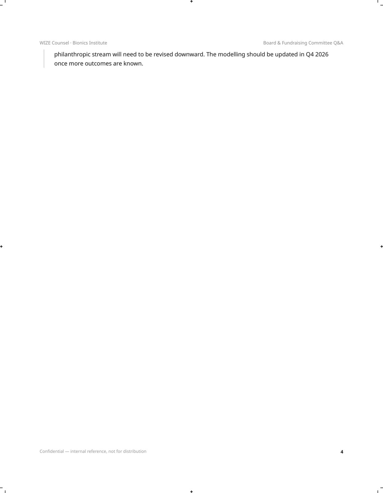 Page 4: 03-revenue-model--p2