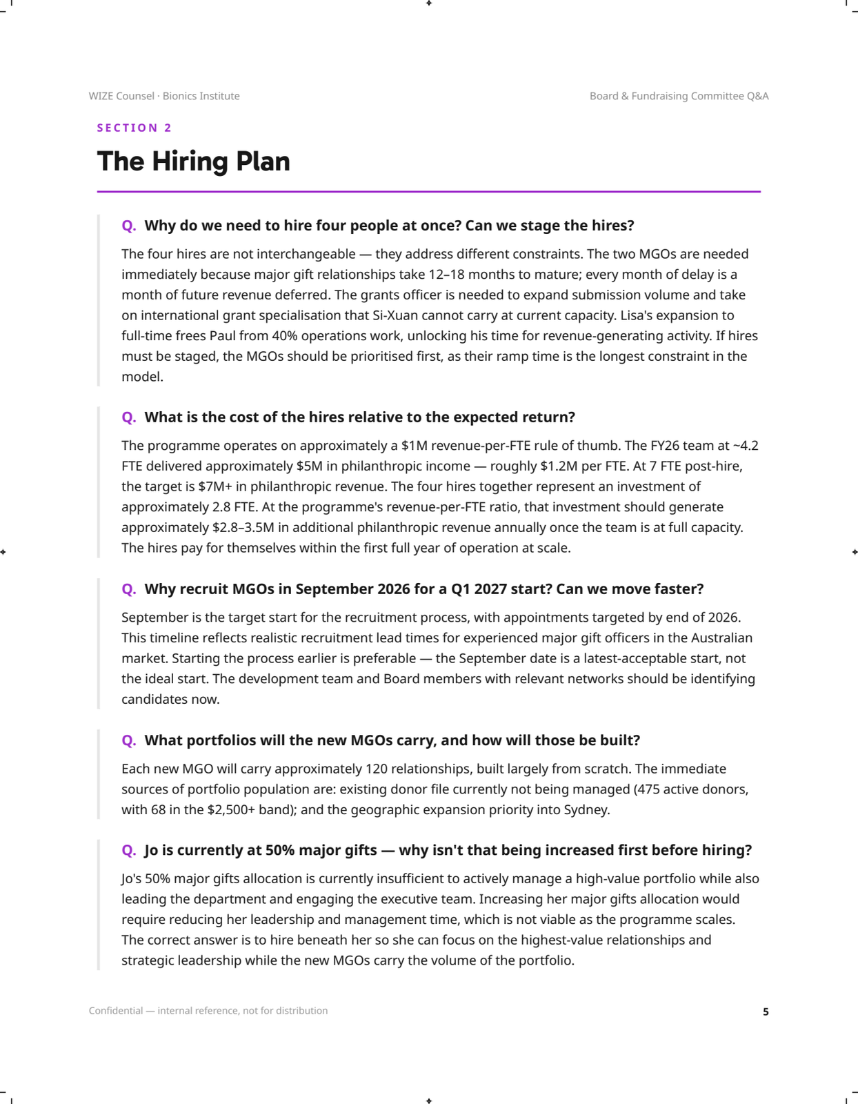 Page 5: 04-hiring-plan