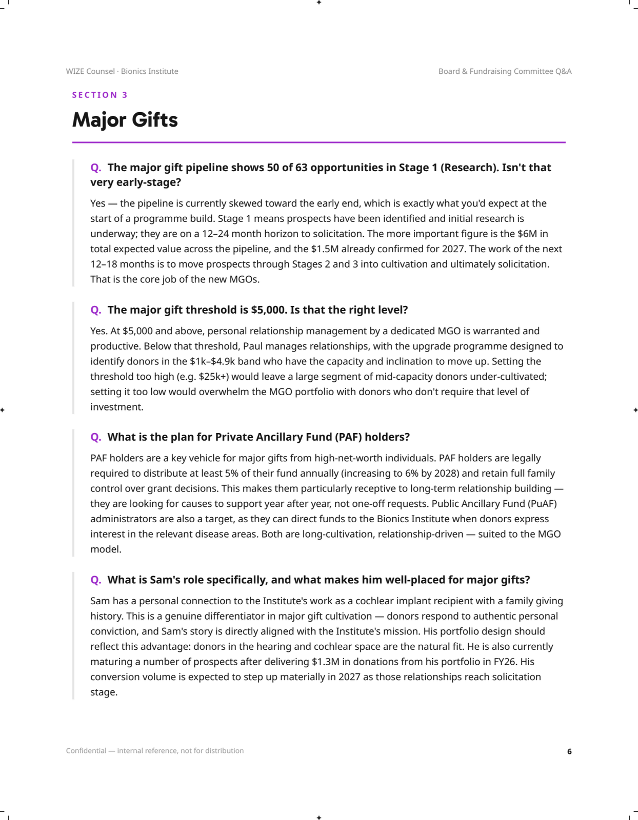 Page 6: 05-major-gifts--p1