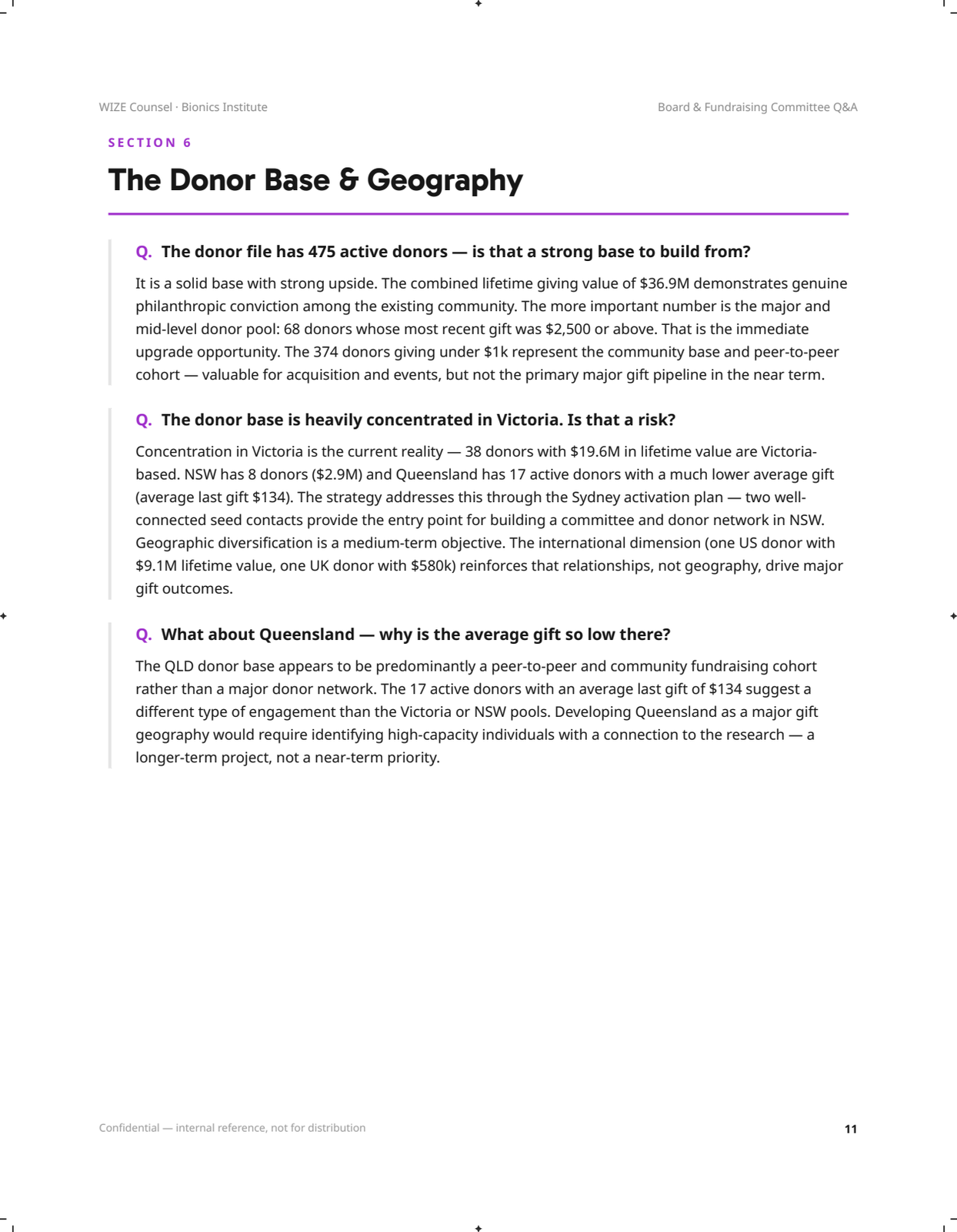 Page 11: 08-donor-base