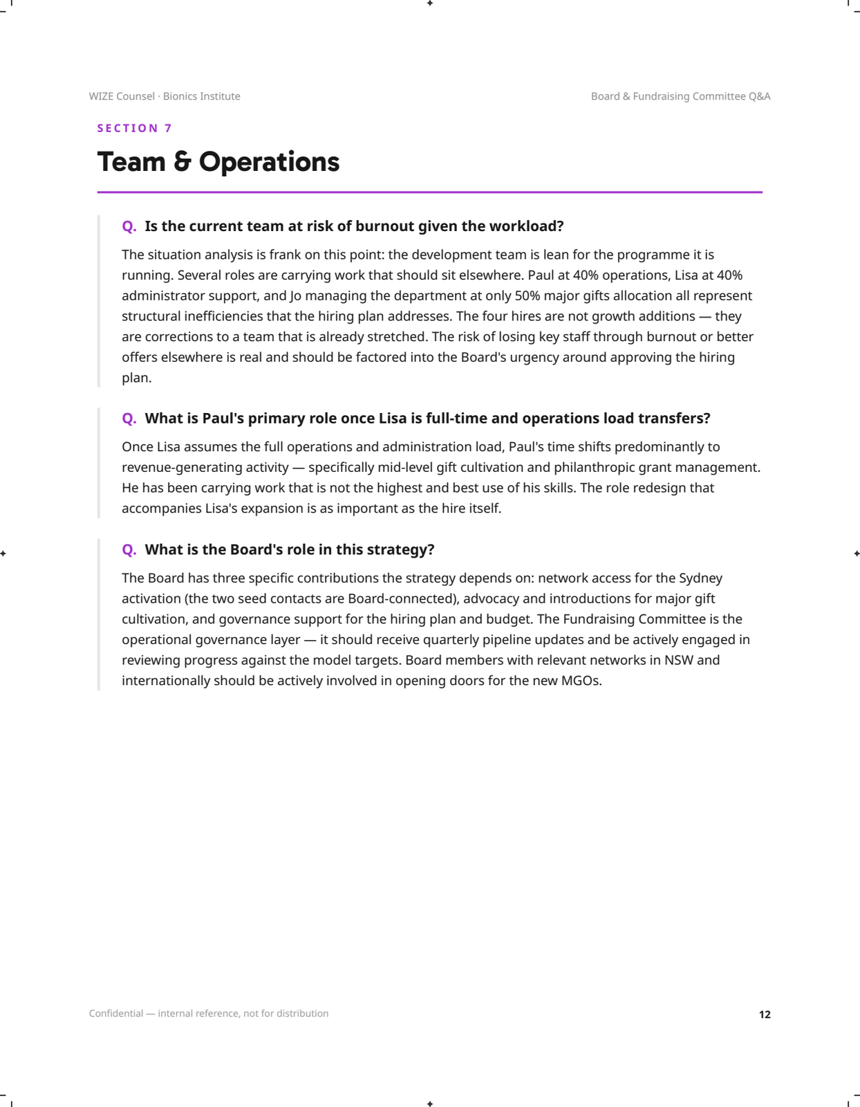 Page 12: 09-team-ops