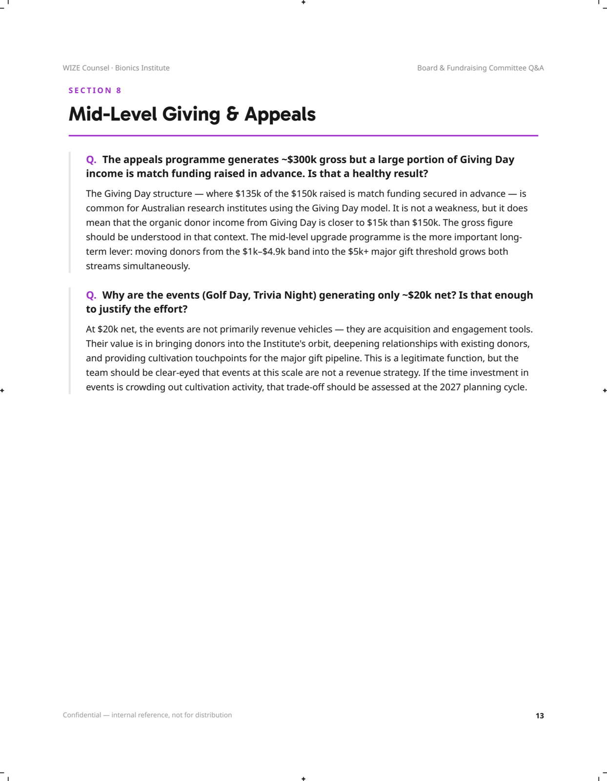 Page 13: 10-midlevel-appeals