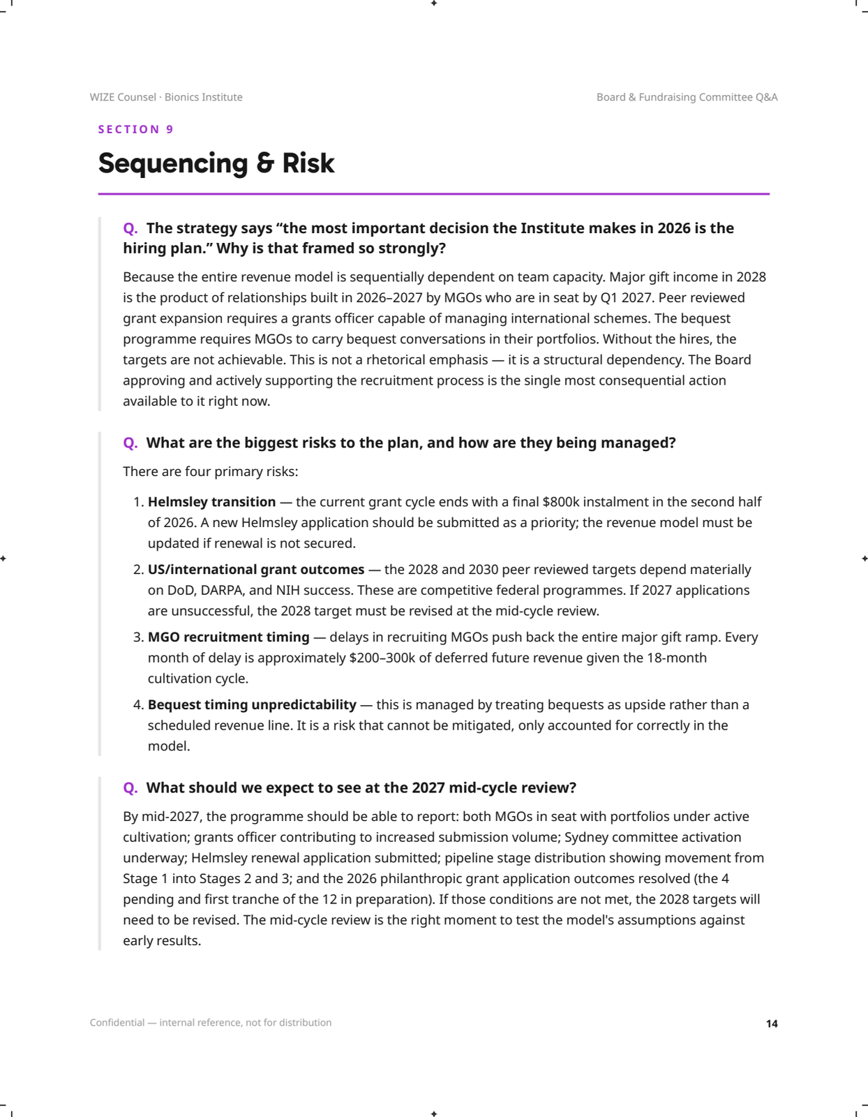 Page 14: 11-sequencing-risk